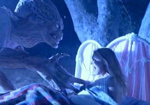 pumpkinhead-2-blood-wings-1993-movie-14