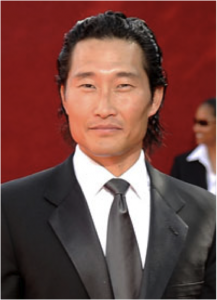 daniel dae kim