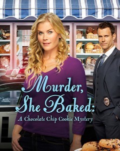 murdershebaked_poster_01_4x5-240x300