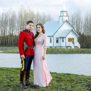 wCTH xmas