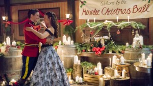 wcth-christmasball